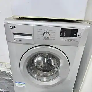 WhatsApp Image 2026-01-08 at 17.27.23