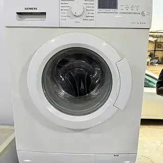 WhatsApp Image 2026-01-08 at 17.30.15 (1) - Copie