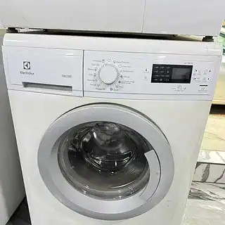 WhatsApp Image 2026-01-08 at 17.32.14