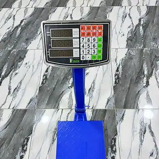 WhatsApp Image 2026-01-08 at 17.35.44