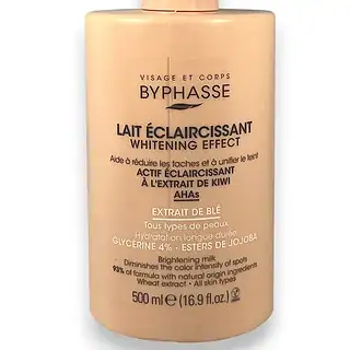 WhatsApp Image 2026-01-09 at 14.10.19 (1)