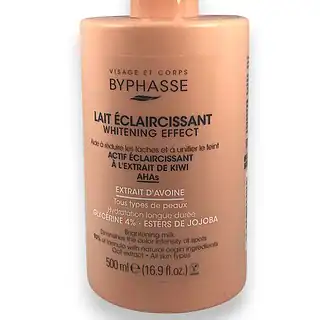 WhatsApp Image 2026-01-09 at 14.10.19