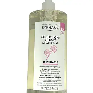 WhatsApp Image 2026-01-09 at 14.10.20 (2)