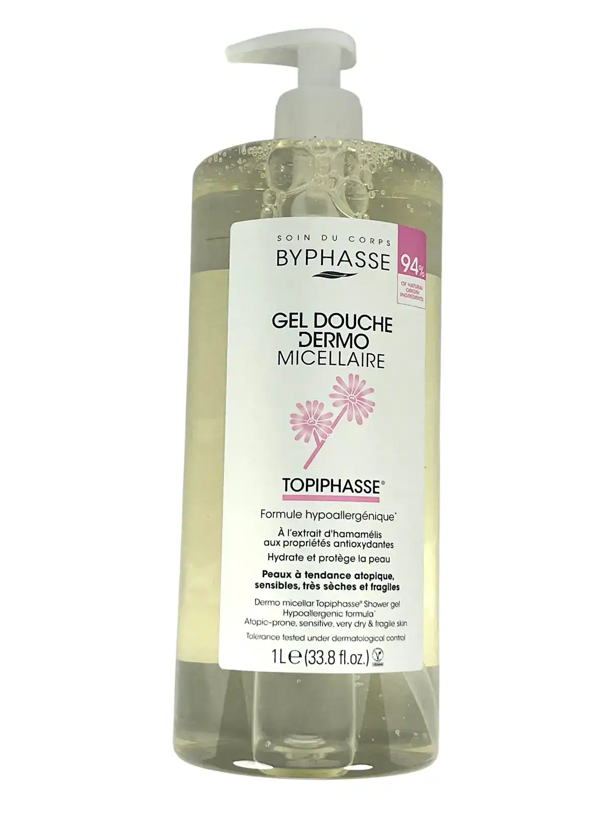 WhatsApp Image 2026-01-09 at 14.10.20 (2)