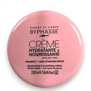 WhatsApp Image 2026-01-09 at 14.10.20