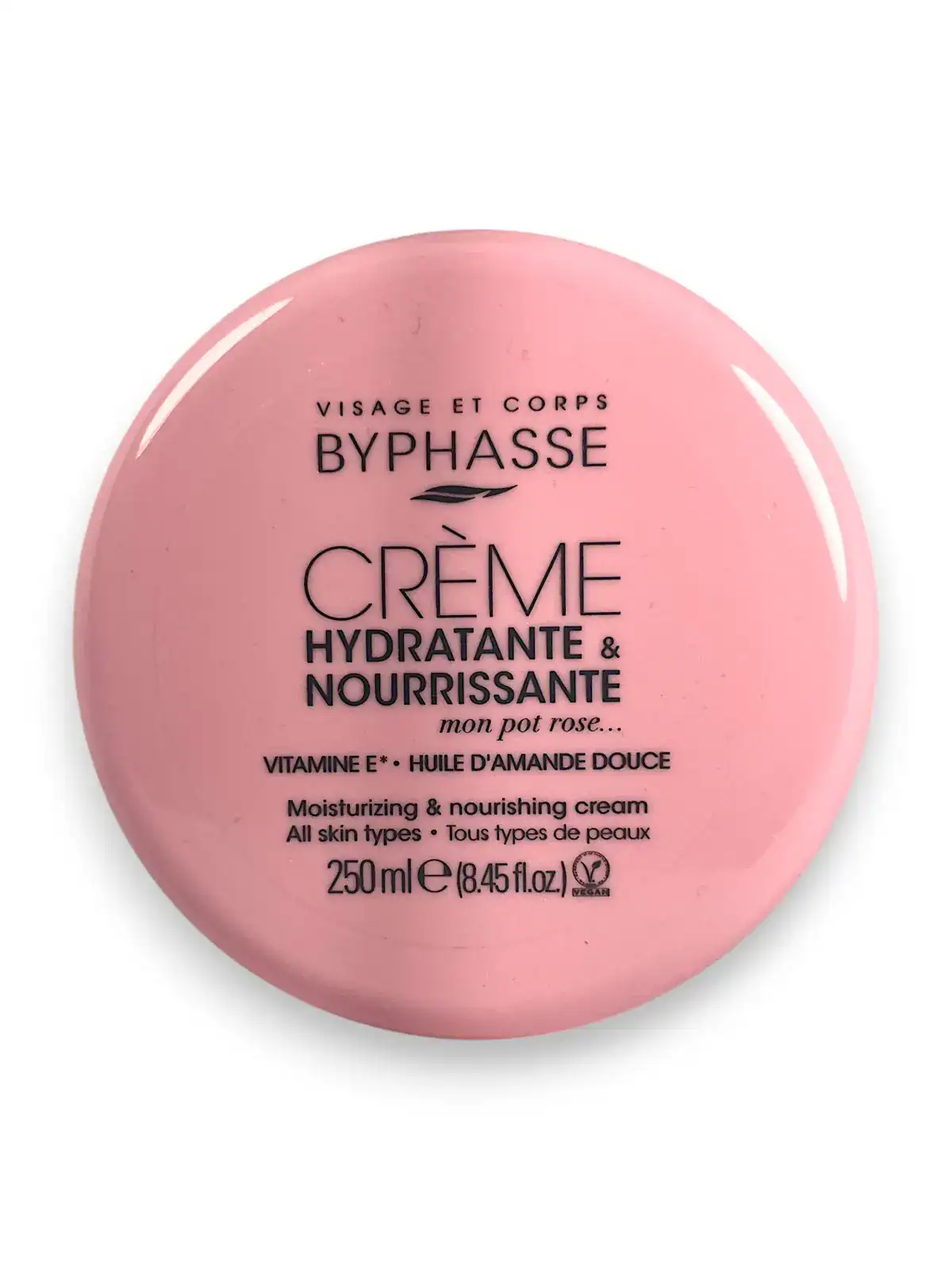 WhatsApp Image 2026-01-09 at 14.10.20