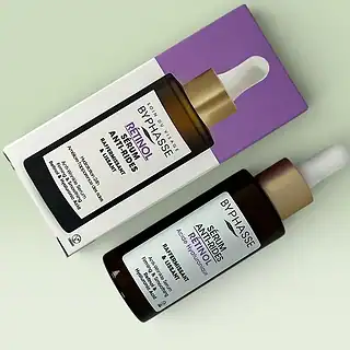 WhatsApp Image 2026-01-09 at 14.10.21 (1)