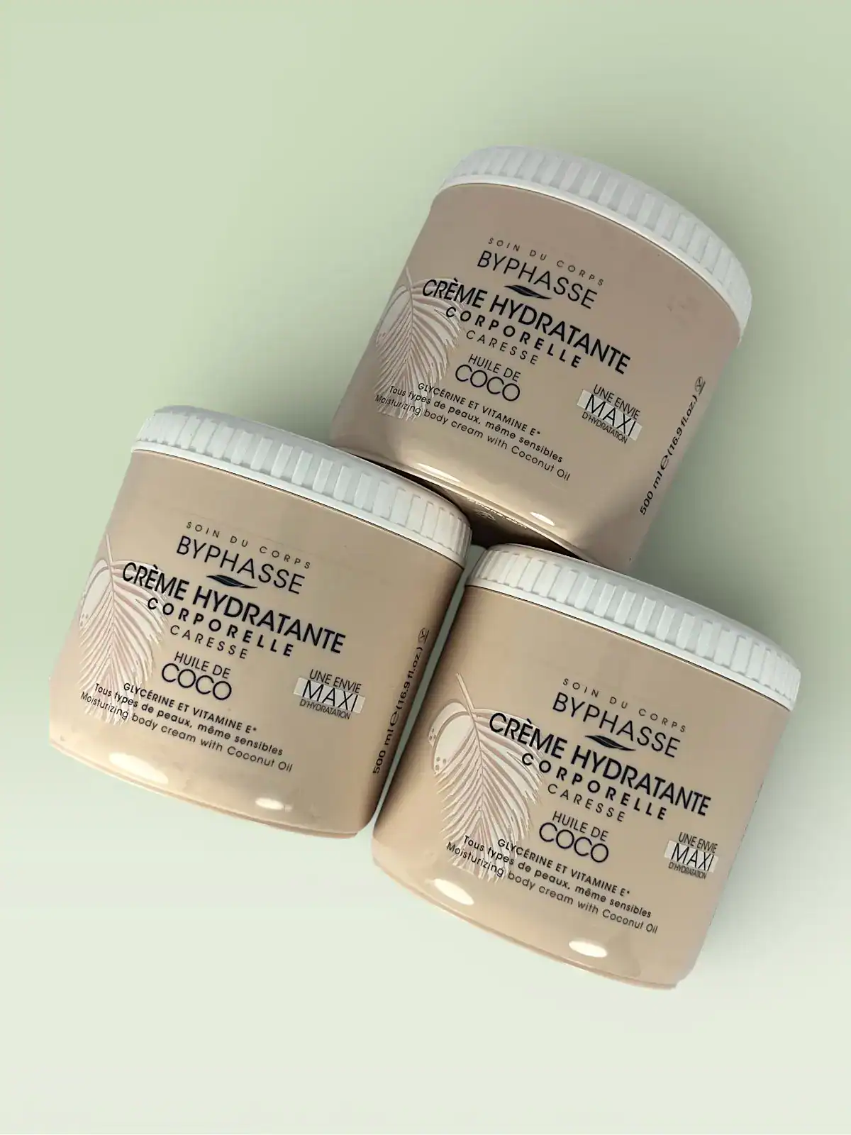 WhatsApp Image 2026-01-09 at 14.10.21