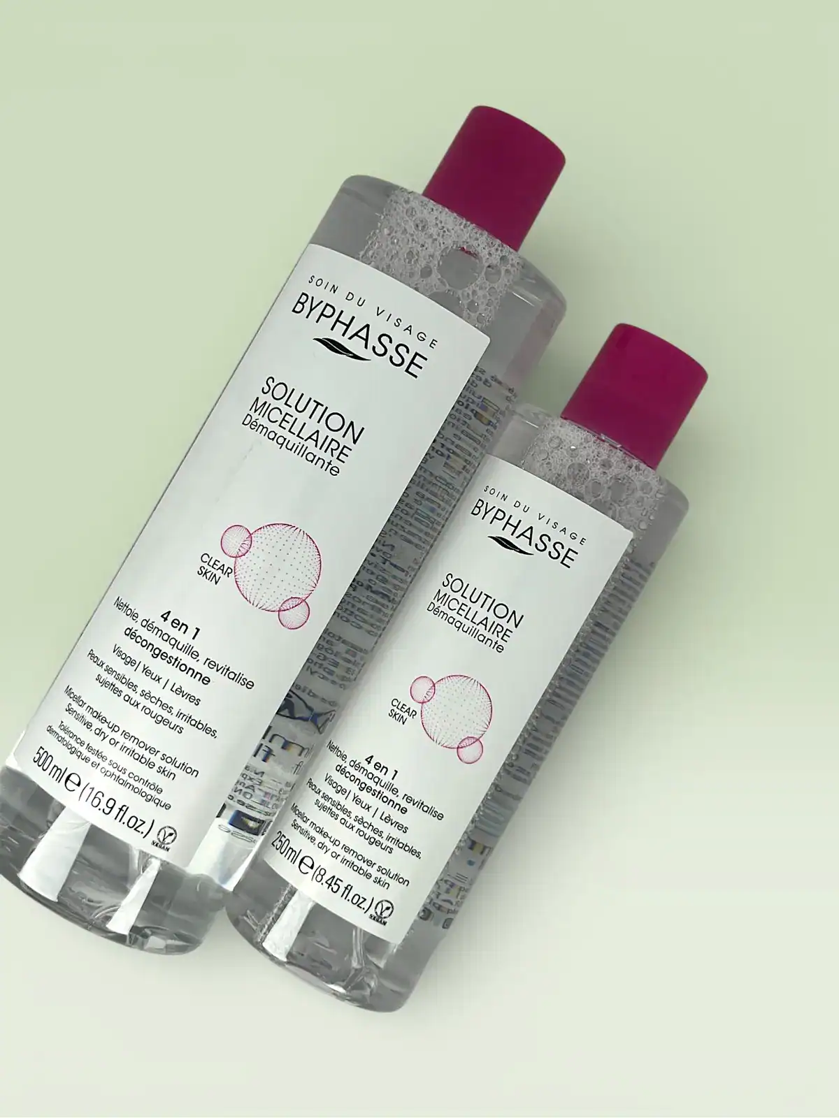 WhatsApp Image 2026-01-09 at 14.10.22 (1)