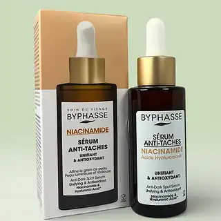 WhatsApp Image 2026-01-09 at 14.10.22 (2)