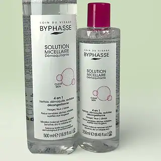 WhatsApp Image 2026-01-09 at 14.10.22