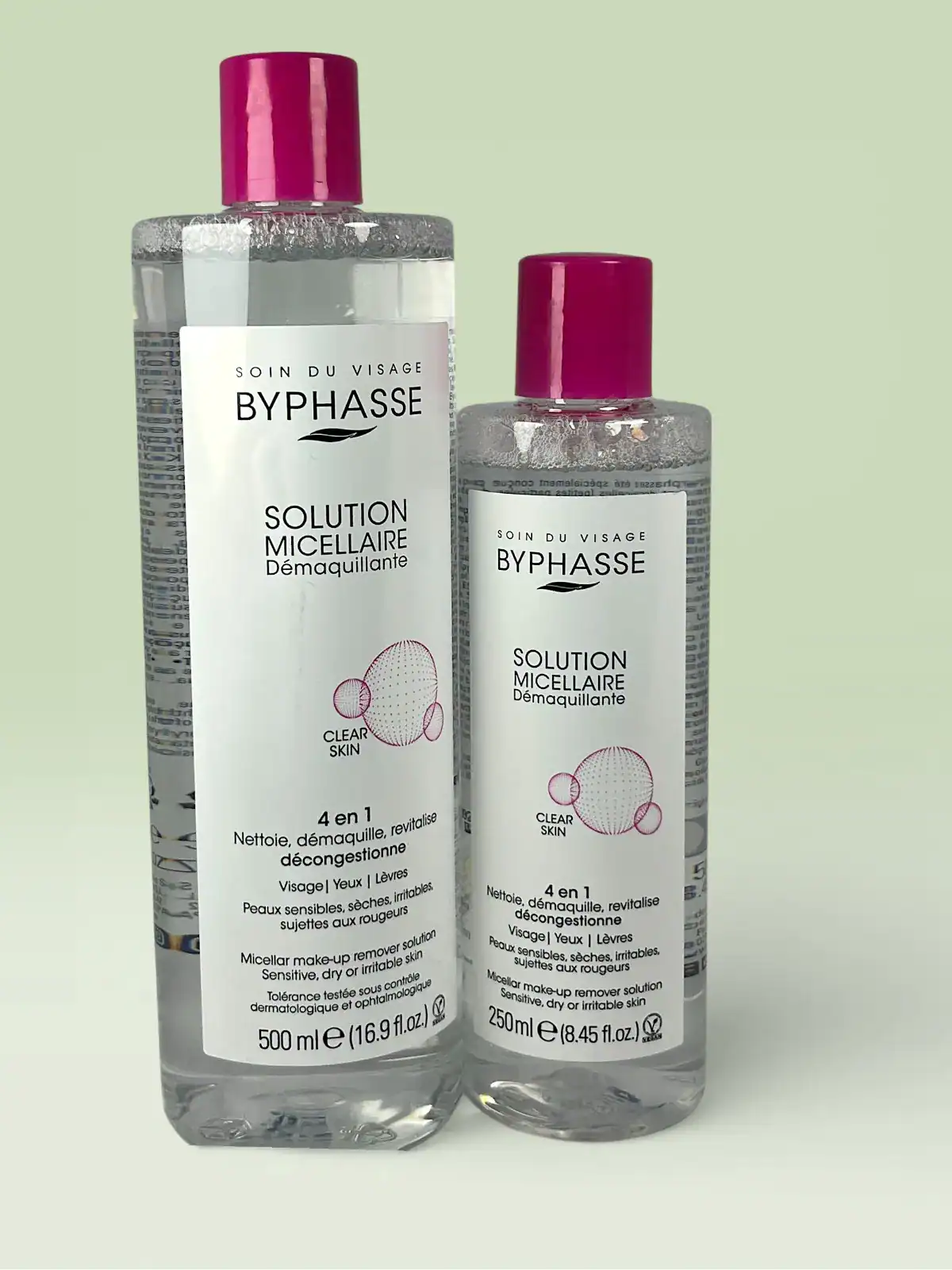 WhatsApp Image 2026-01-09 at 14.10.22