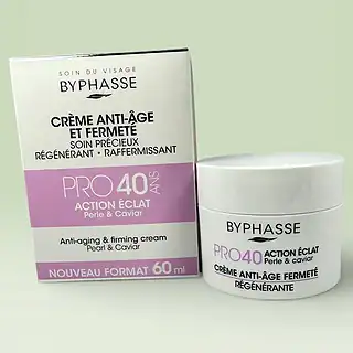 WhatsApp Image 2026-01-09 at 14.10.23 (1)