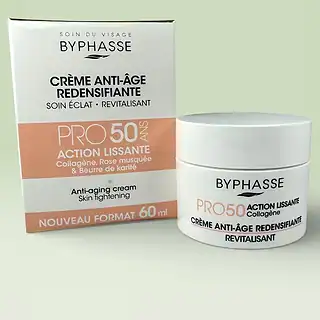 WhatsApp Image 2026-01-09 at 14.10.23