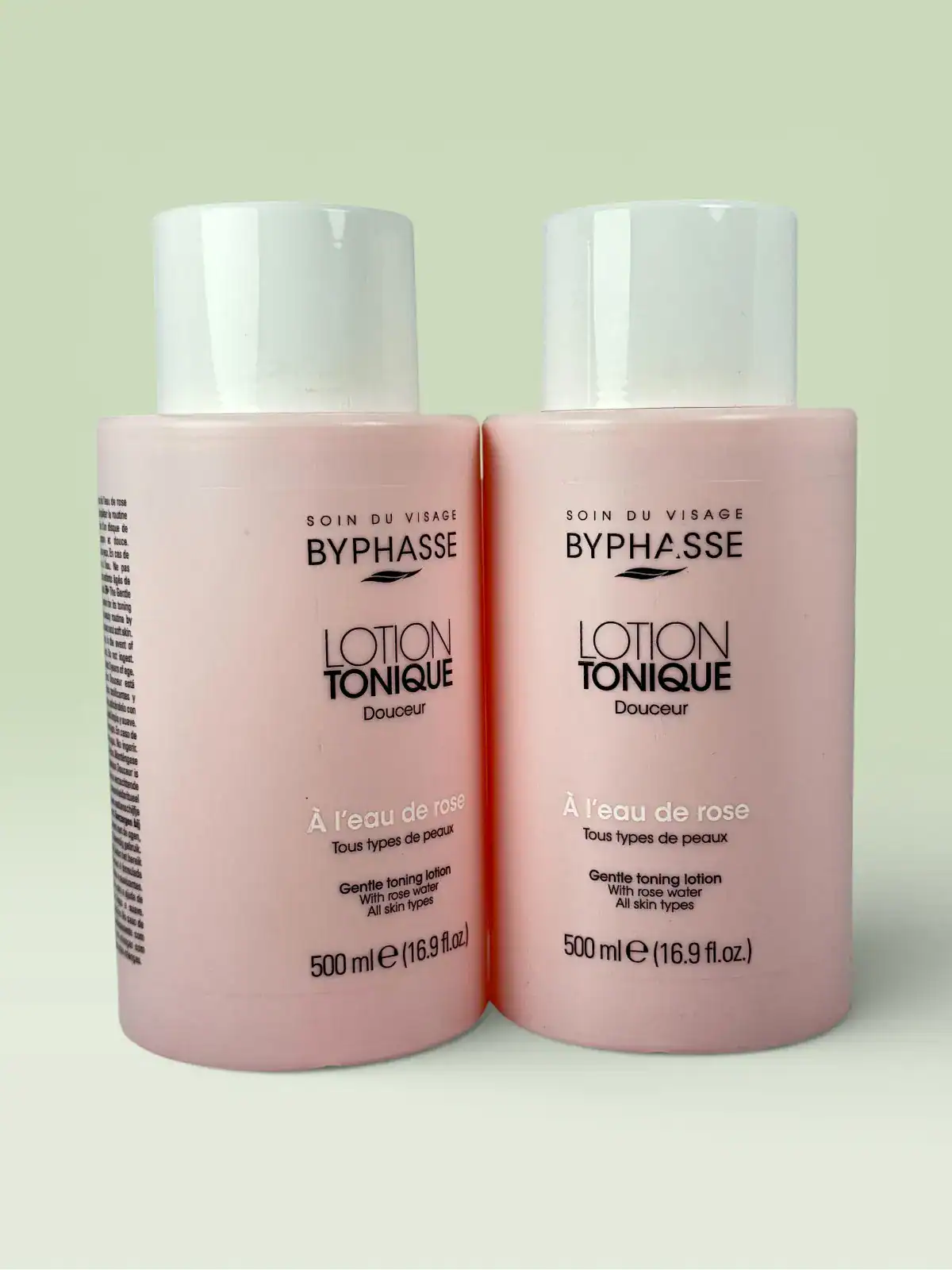 WhatsApp Image 2026-01-09 at 14.10.24