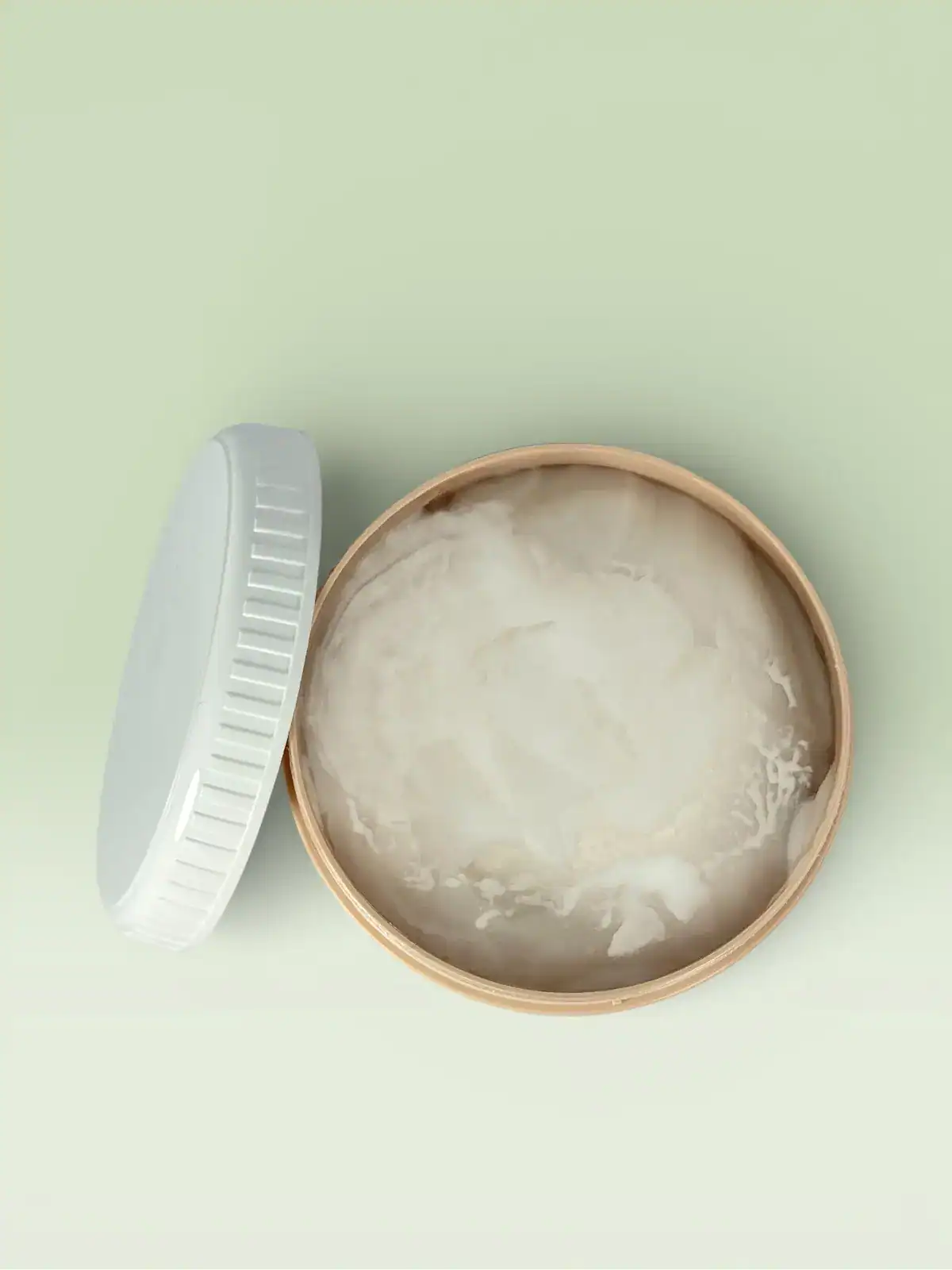 WhatsApp Image 2026-01-09 at 14.10.25