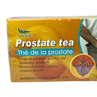 WhatsApp Image 2026-01-12 at 12.24.16