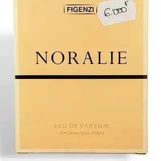 WhatsApp Image 2026-01-14 at 15.55.58