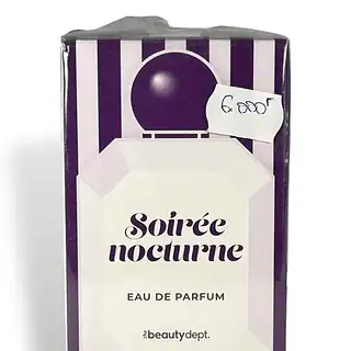 WhatsApp Image 2026-01-14 at 15.56.02