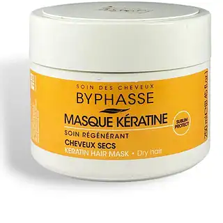 WhatsApp Image 2026-01-14 at 15.56.03