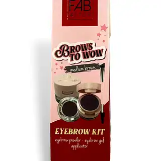 WhatsApp Image 2026-01-14 at 15.59.13