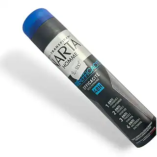 WhatsApp Image 2026-01-14 at 15.59.32