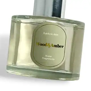 WhatsApp Image 2026-01-14 at 16.10.22