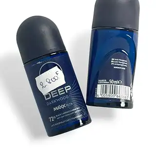 WhatsApp Image 2026-01-14 at 16.10.23 (2)