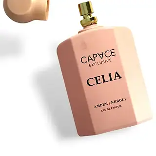 WhatsApp Image 2026-01-14 at 16.10.26