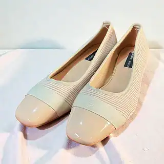 WhatsApp Image 2026-01-16 at 11.07.18 (1)