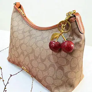 WhatsApp Image 2026-01-16 at 11.07.20 (1)