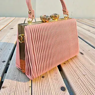 WhatsApp Image 2026-01-16 at 11.07.21