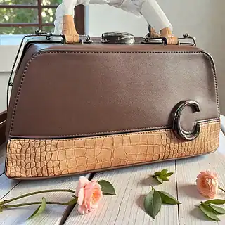 WhatsApp Image 2026-01-16 at 11.07.23 (2)