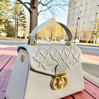 WhatsApp Image 2026-01-16 at 11.07.23