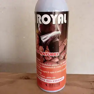 WhatsApp Image 2026-01-19 at 10.40.48