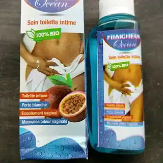 WhatsApp Image 2026-01-19 at 10.40.49