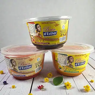 WhatsApp Image 2026-01-20 at 15.23.47 (2)