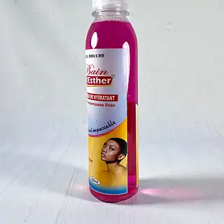 WhatsApp Image 2026-01-20 at 15.45.49 (1)