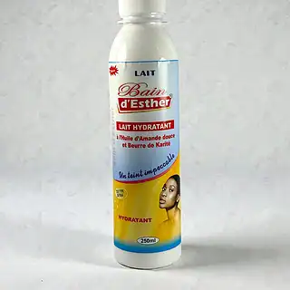 WhatsApp Image 2026-01-20 at 15.45.49