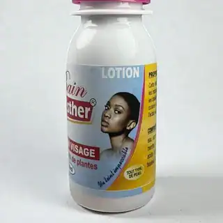 WhatsApp Image 2026-01-20 at 17.01.23