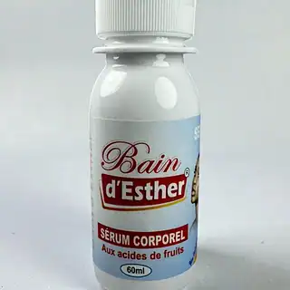 WhatsApp Image 2026-01-20 at 17.01.24