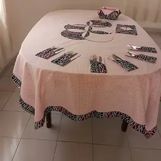 WhatsApp Image 2026-01-27 at 09.56.14