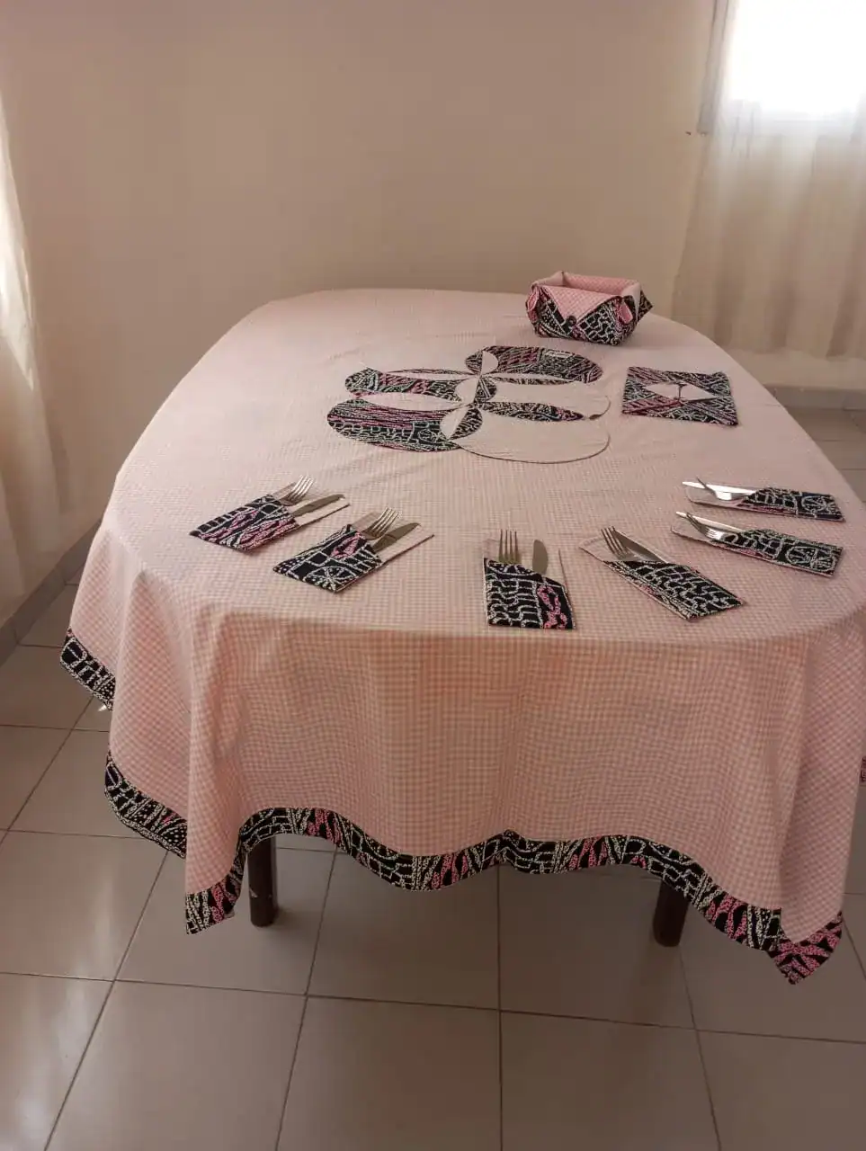 WhatsApp Image 2026-01-27 at 09.56.14