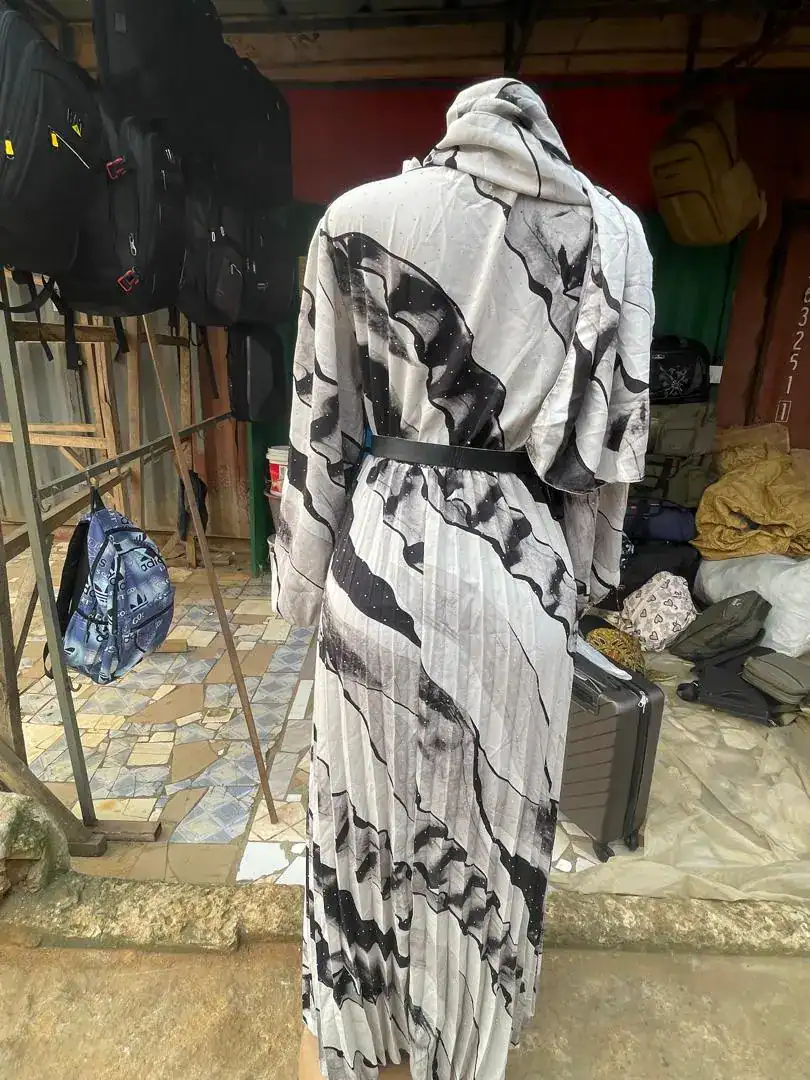 WhatsApp Image 2026-01-27 at 10.07.11 (1)