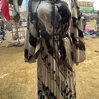 WhatsApp Image 2026-01-27 at 10.07.11