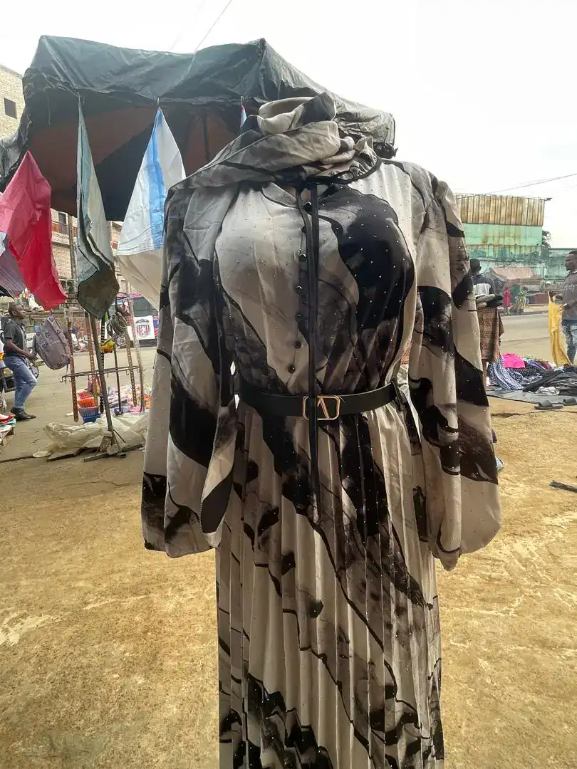 WhatsApp Image 2026-01-27 at 10.07.11