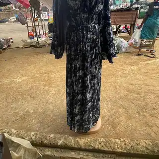 WhatsApp Image 2026-01-27 at 10.07.13