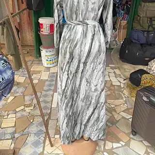 WhatsApp Image 2026-01-27 at 10.07.14