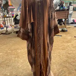 WhatsApp Image 2026-01-27 at 10.07.15