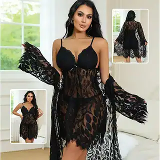 WhatsApp Image 2026-02-04 at 15.39.57